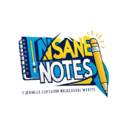 insane_notes