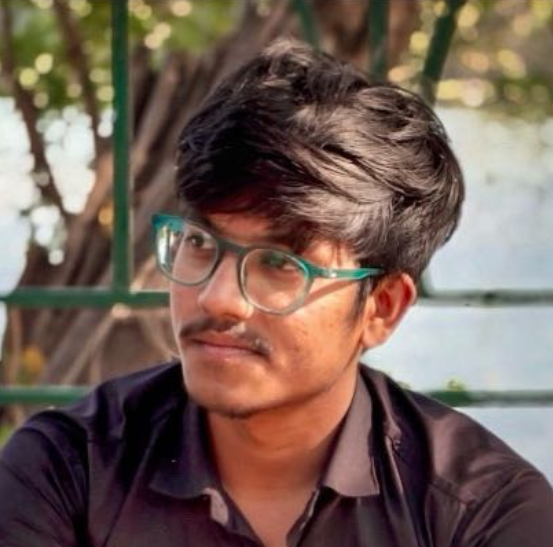 ankush bhaiya