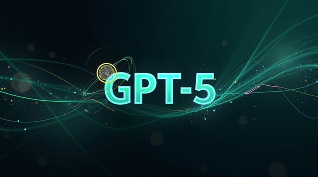 The Complete Guide to ChatGPT