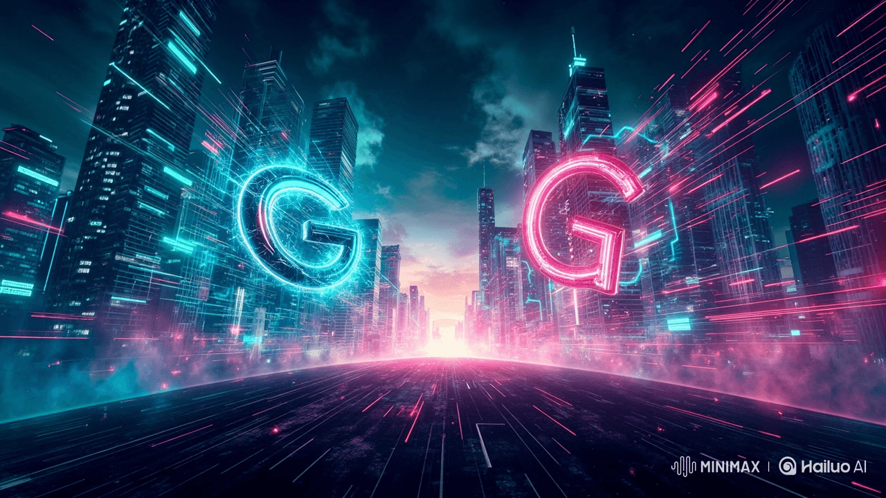 Grok AI Features and Review 2025