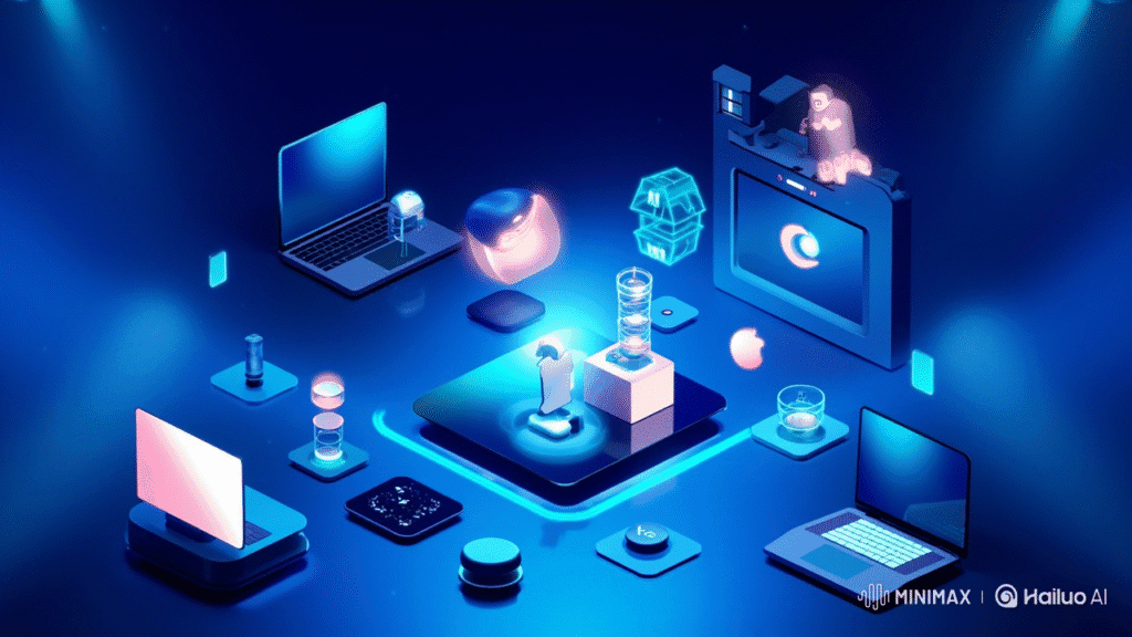 Best AI Tools for Students and Professionals in 2025