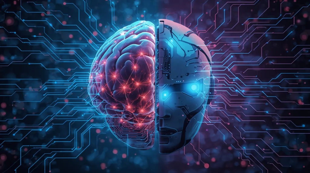 High Salary AI Jobs in 2025