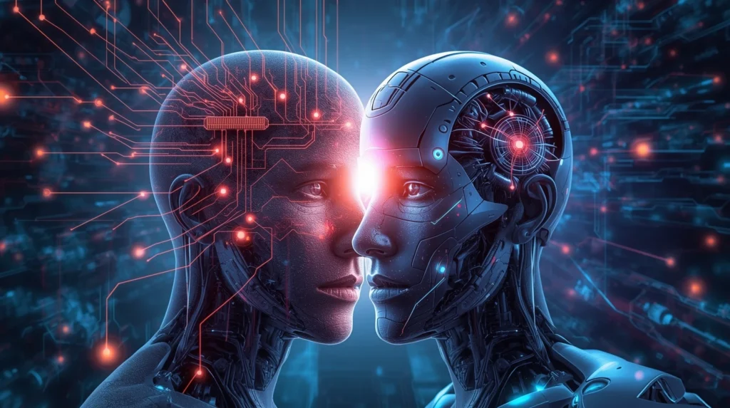 High Salary AI Jobs in 2025