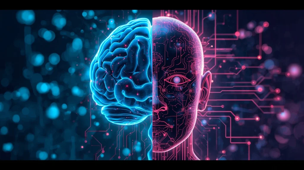 High Salary AI Jobs in 2025