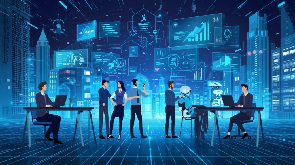 High Salary AI Jobs in 2025