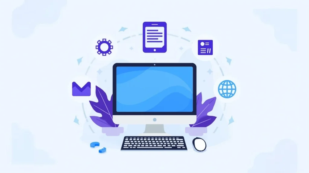 High Salary AI Jobs in 2025