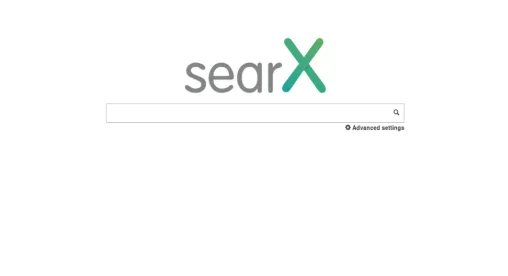 Top 9 Dark Web Search Engines Link (2025) – Explore Safely with Working .Onion Links