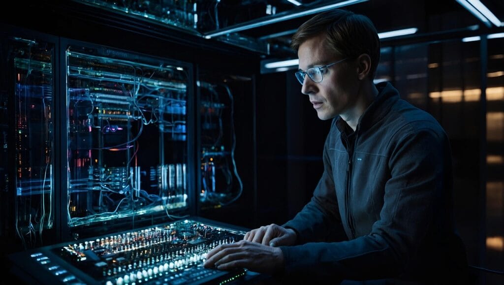 High Salary AI Jobs in 2025