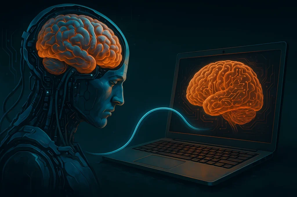 High Salary AI Jobs in 2025