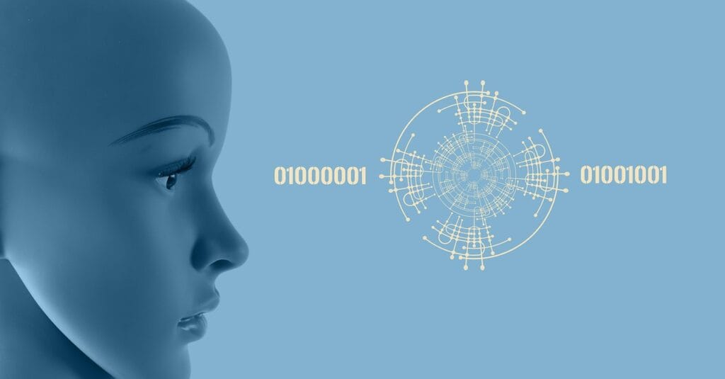 High Salary AI Jobs in 2025