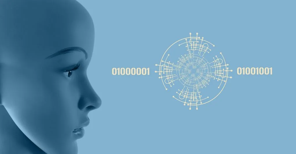 High Salary AI Jobs in 2025