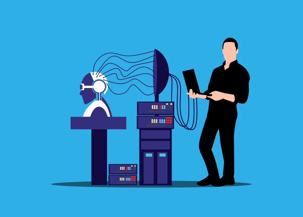 High Salary AI Jobs in 2025