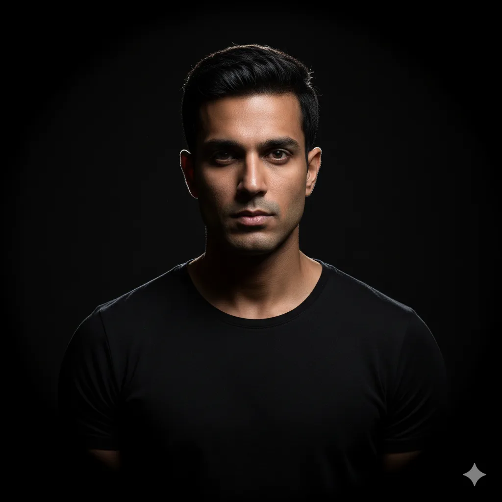 10 Powerful Google Gemini AI Photo-Editing Prompts