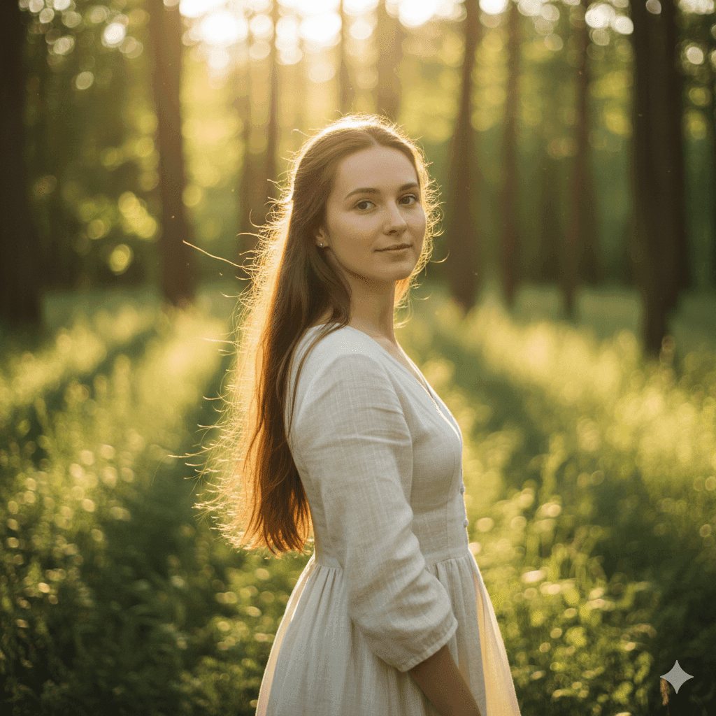 Gemini AI Photo Prompt Copy Paste – Top Viral Prompts for HD Portraits