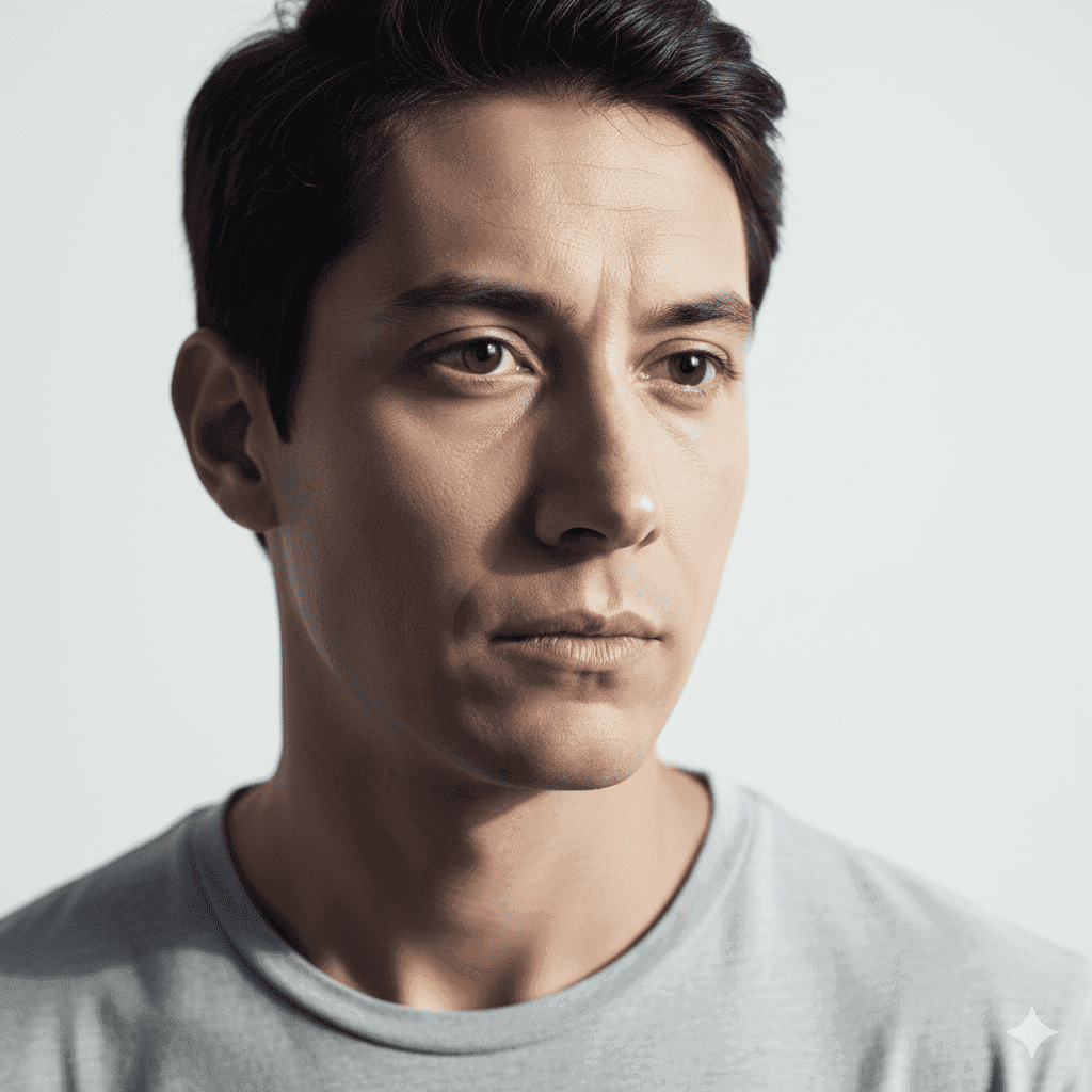 Gemini AI Photo Prompt Copy Paste – Top Viral Prompts for HD Portraits