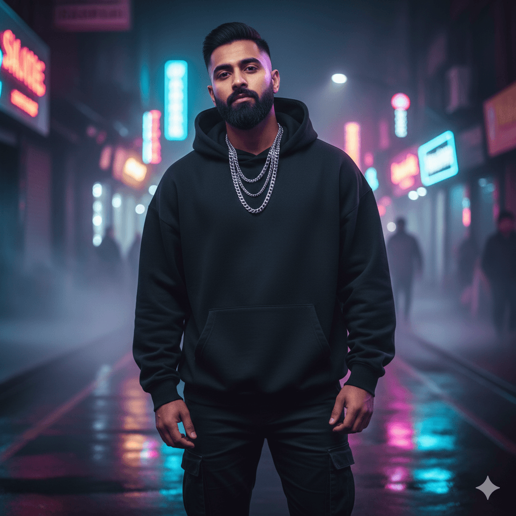 10 Powerful Google Gemini AI Photo-Editing Prompts