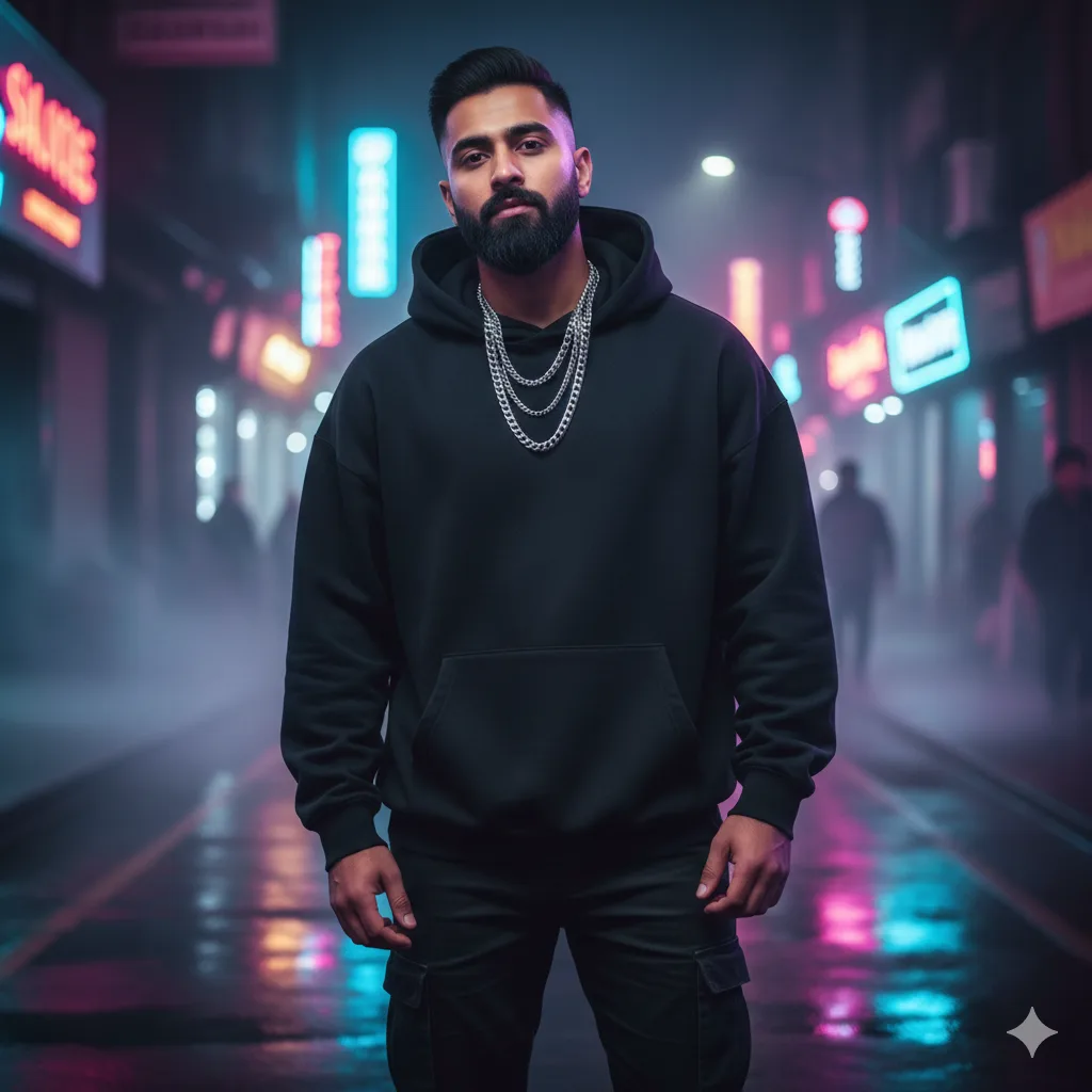 10 Powerful Google Gemini AI Photo-Editing Prompts