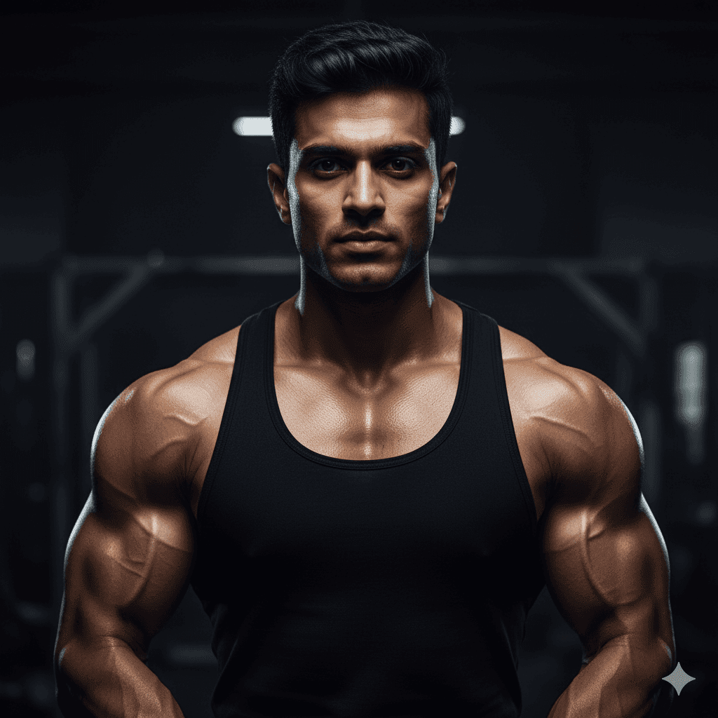 10 Powerful Google Gemini AI Photo-Editing Prompts