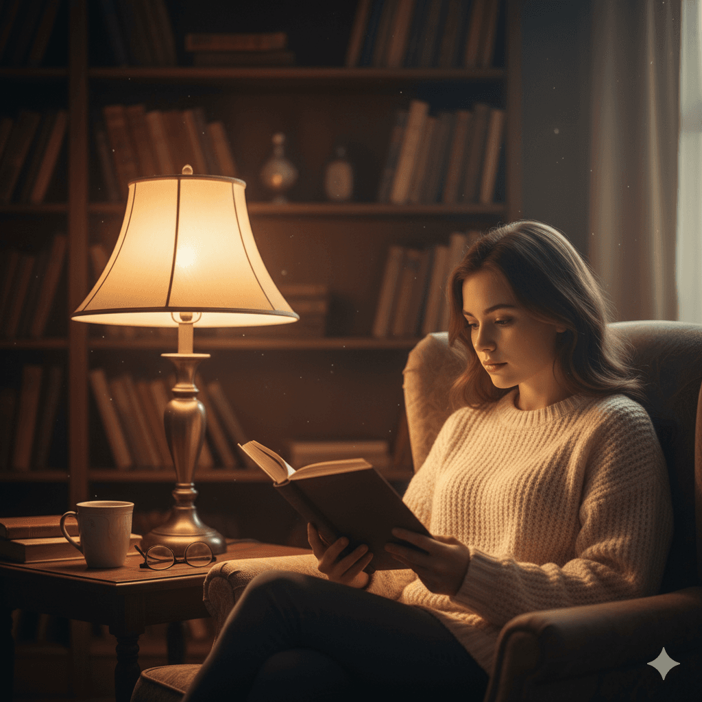 Gemini AI Photo Prompt Copy-Paste for Girl