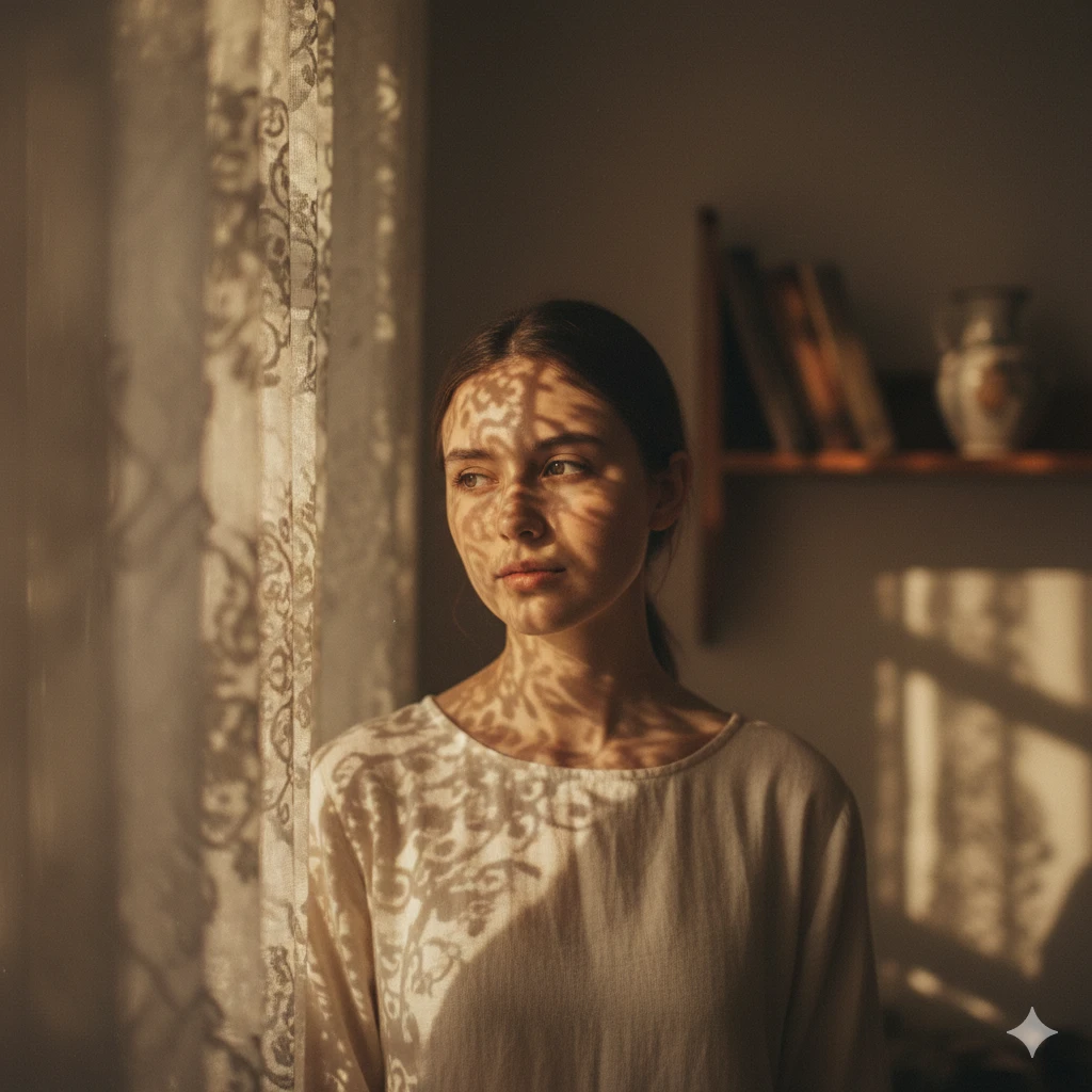 Gemini AI Photo Prompt Copy Paste Trending for Girls: Top Aesthetic Ideas