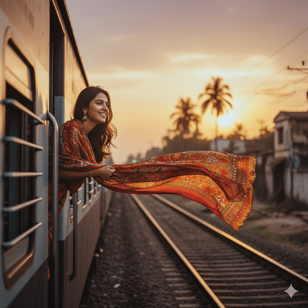 Top 10 Gemini AI Retro Photo Prompts – Copy Paste Vintage Boy & Girl Images