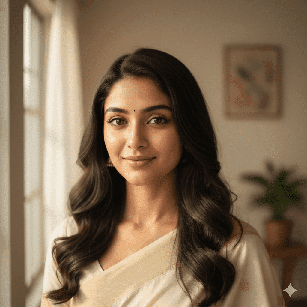 Gemini AI Photo Prompt Copy Paste – Top Viral Prompts for HD Portraits