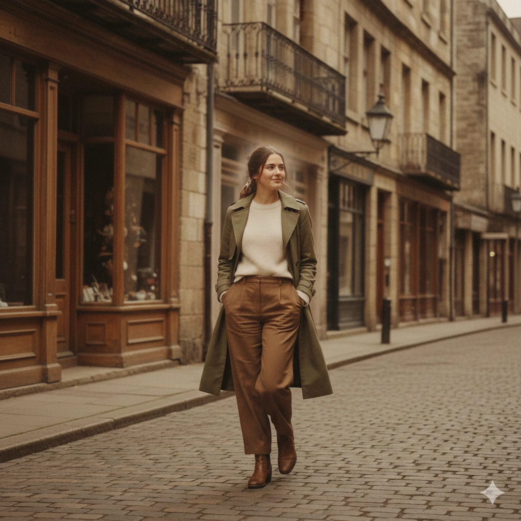 Gemini AI Photo Prompt Copy-Paste