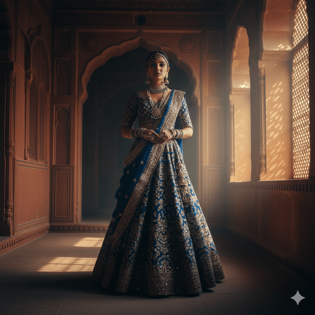 Top 10 Gemini AI Retro Photo Prompts – Copy Paste Vintage Boy & Girl Images