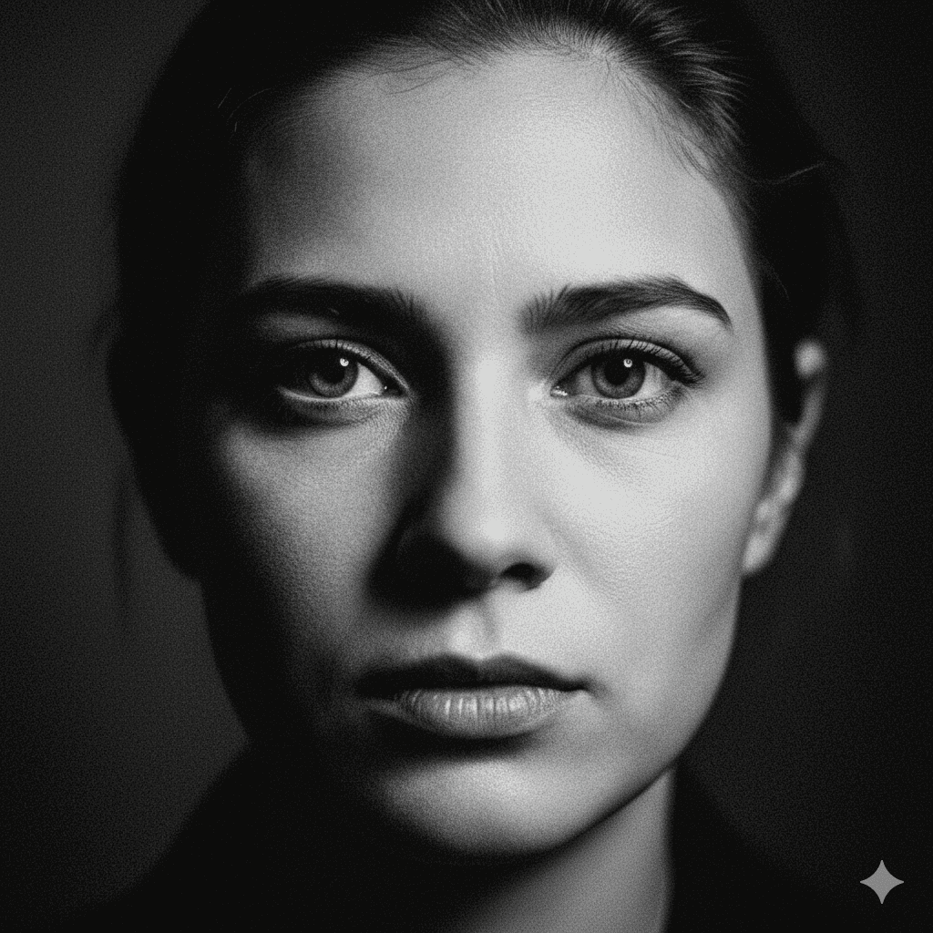 Gemini AI Photo Prompt Copy Paste – Top Viral Prompts for HD Portraits