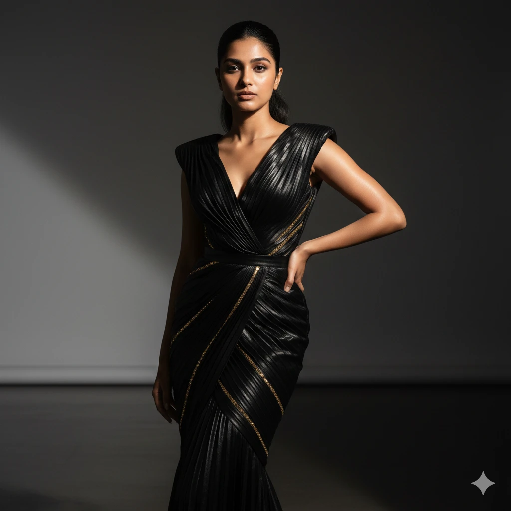 Gemini AI Girl Photo Prompts