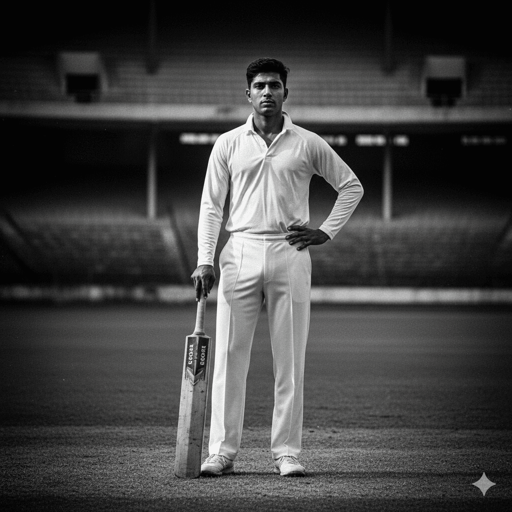 Top 10 Gemini AI Retro Photo Prompts – Copy Paste Vintage Boy & Girl Images