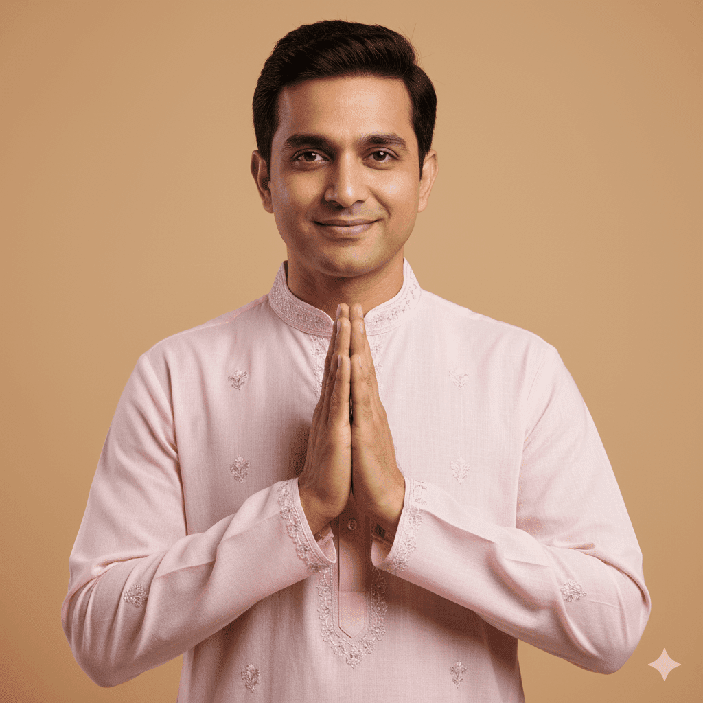 10 Powerful Google Gemini AI Photo-Editing Prompts