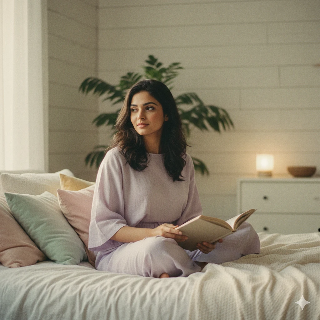 Gemini AI Photo Prompt Copy Paste Trending for Girls: Top Aesthetic Ideas