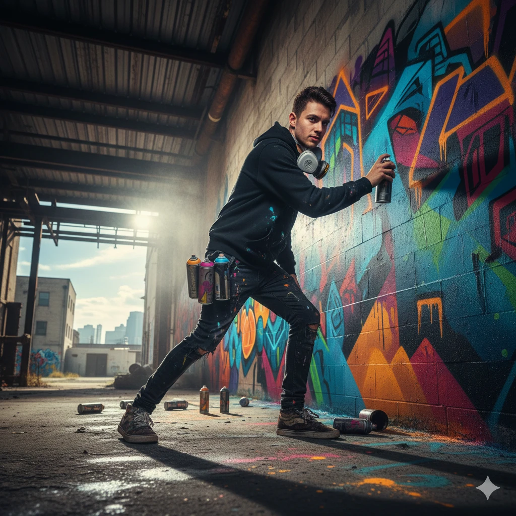 Gemini AI Stylish Men Photo Prompts for Viral Fashion Portraits (2026)