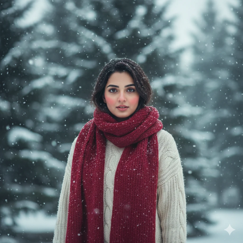 15 Gemini AI Girl Aesthetic Prompts 2026 (Copy–Paste Ready)