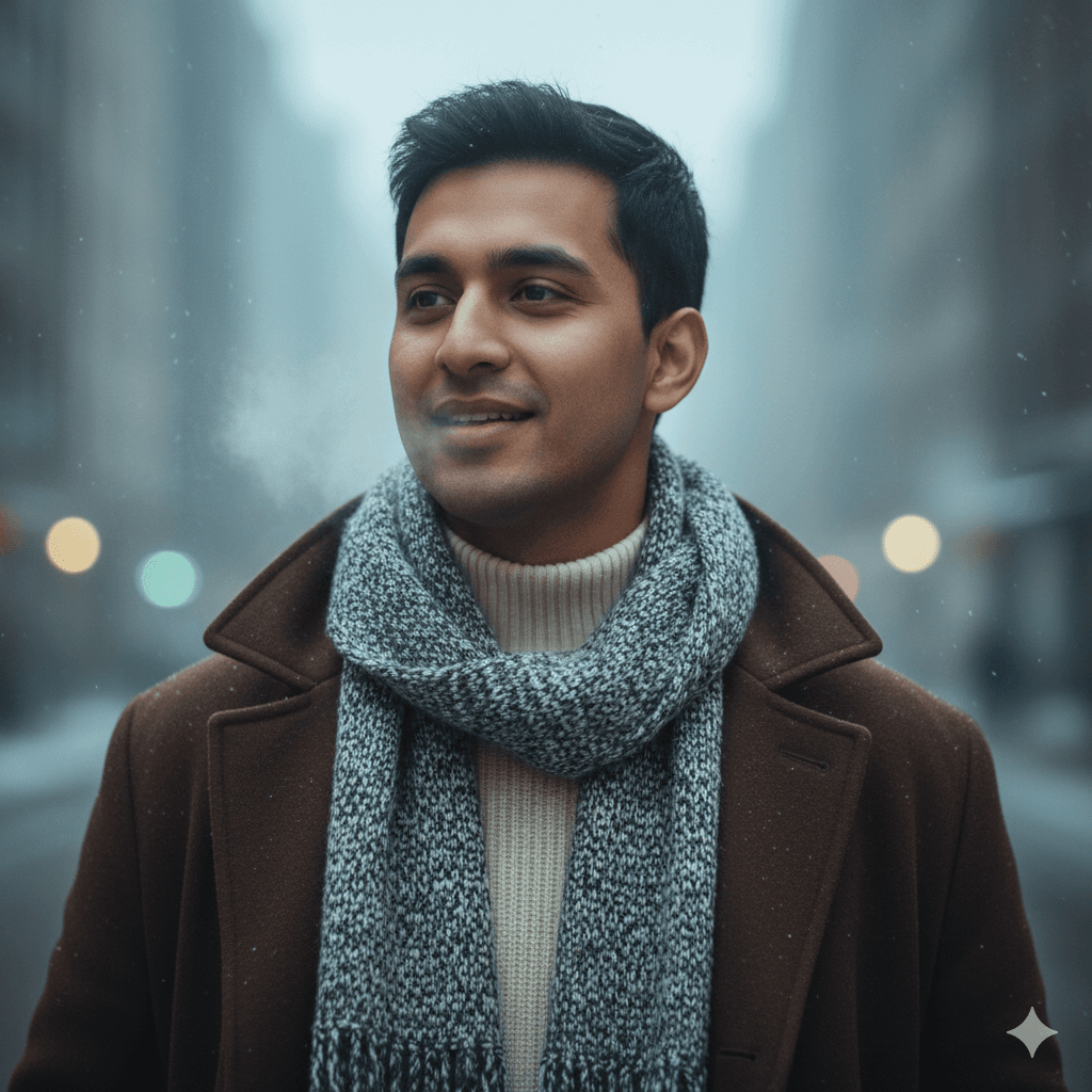 10 Powerful Google Gemini AI Photo-Editing Prompts