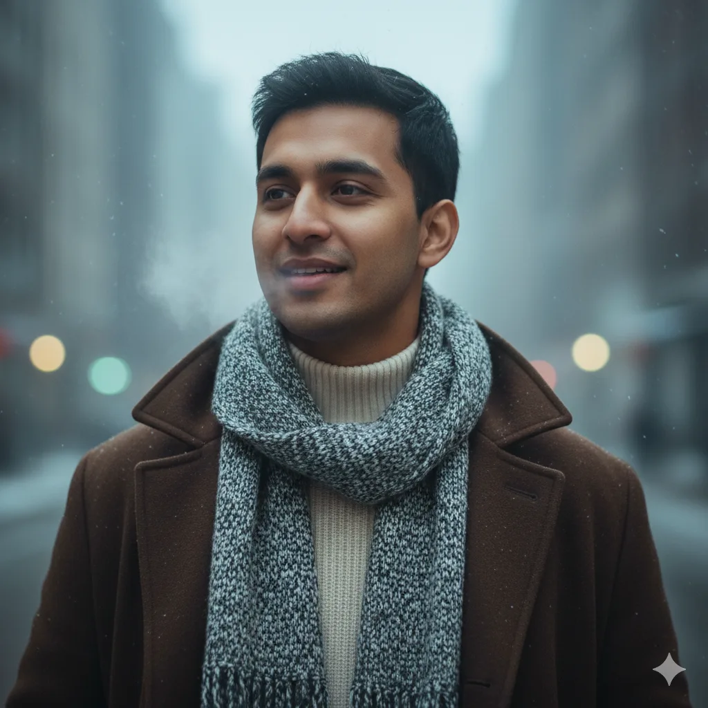10 Powerful Google Gemini AI Photo-Editing Prompts