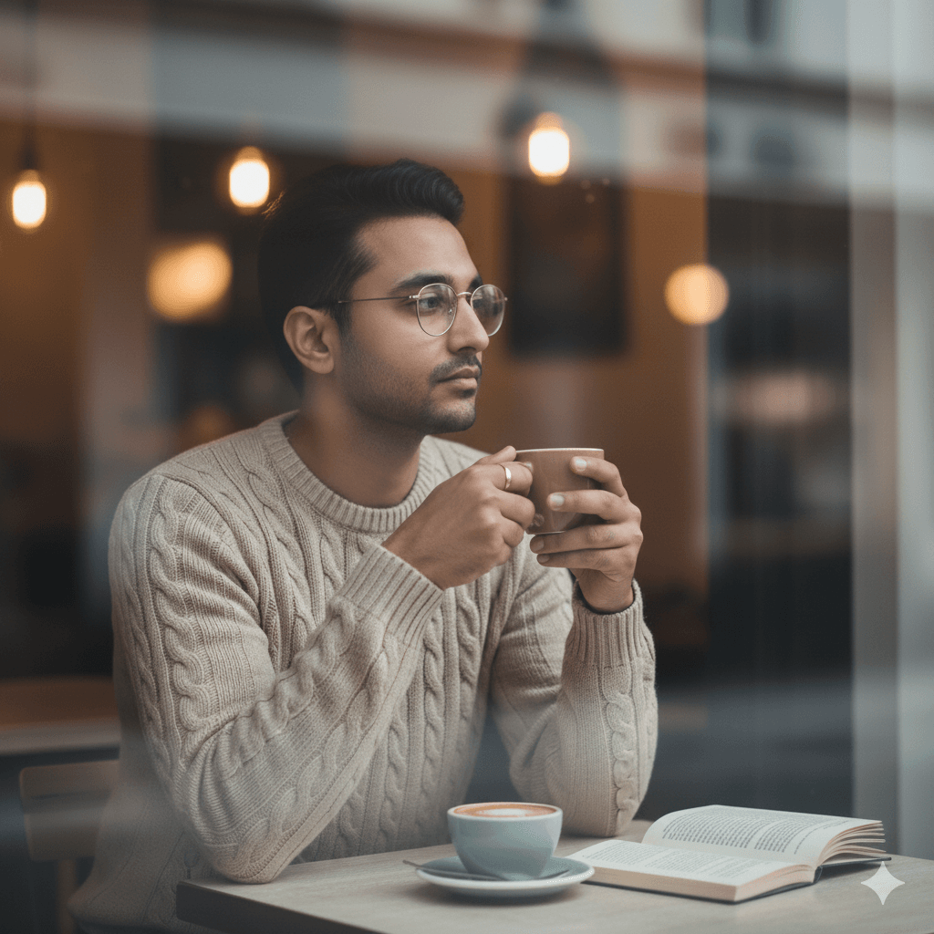 10 Powerful Google Gemini AI Photo-Editing Prompts