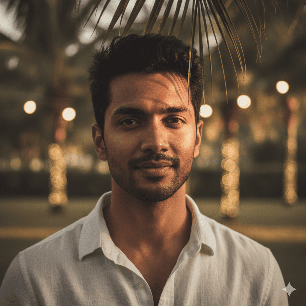 Google Gemini AI Photo Prompt: 10+ Best Copy-Paste Prompts for Viral Images (2025)