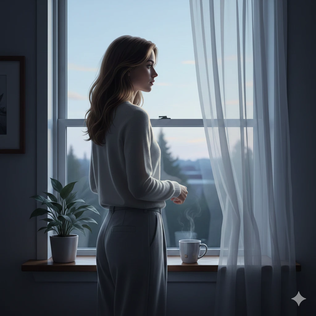 Gemini AI Photo Prompt Copy-Paste