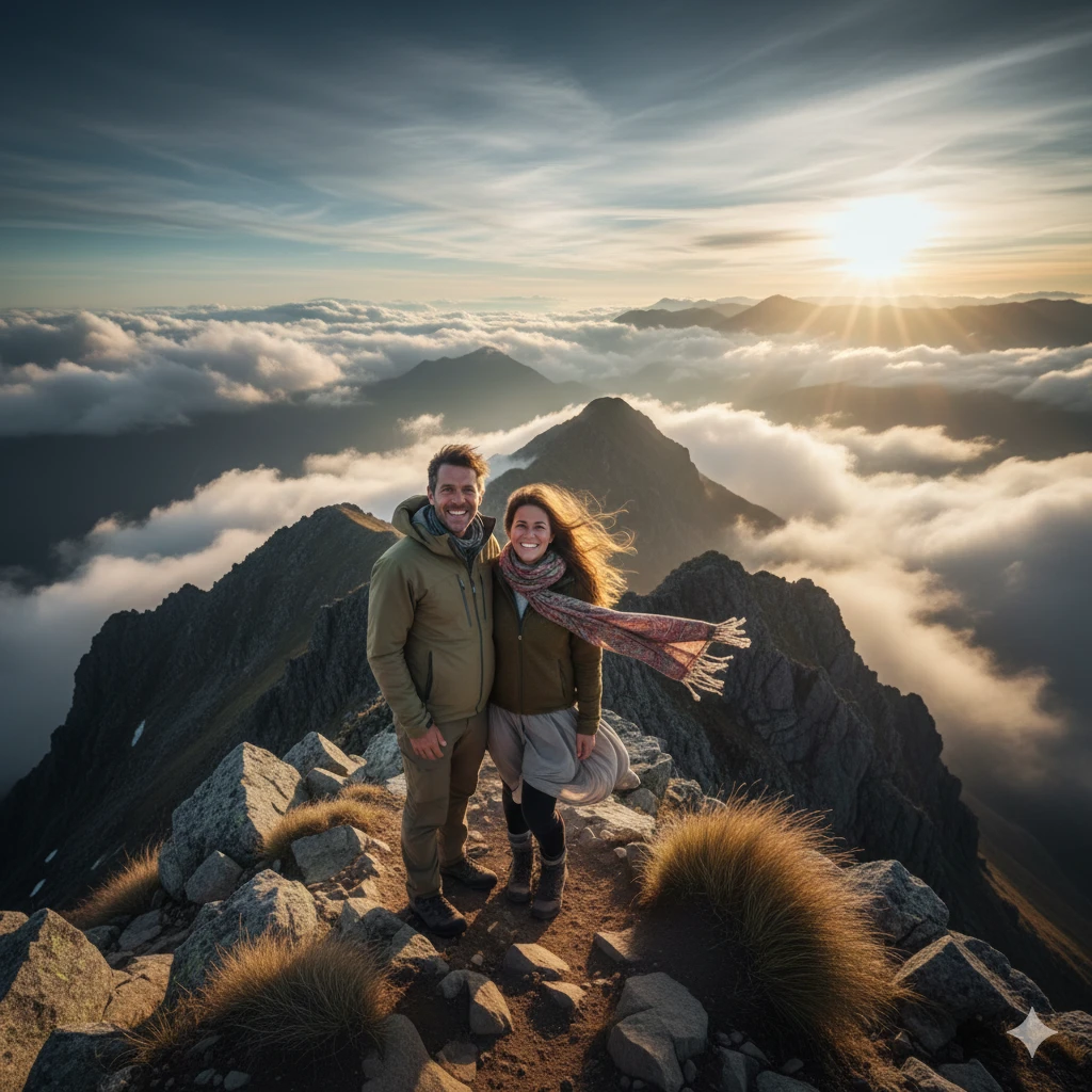 Gemini AI Couple Photo Prompt Pack 2026 – Viral Copy Paste Ideas
