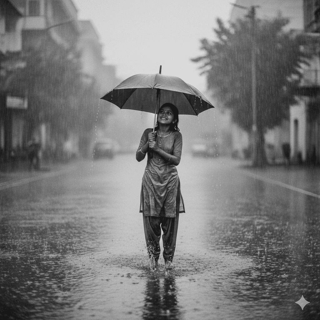 Top 10 Gemini AI Retro Photo Prompts – Copy Paste Vintage Boy & Girl Images