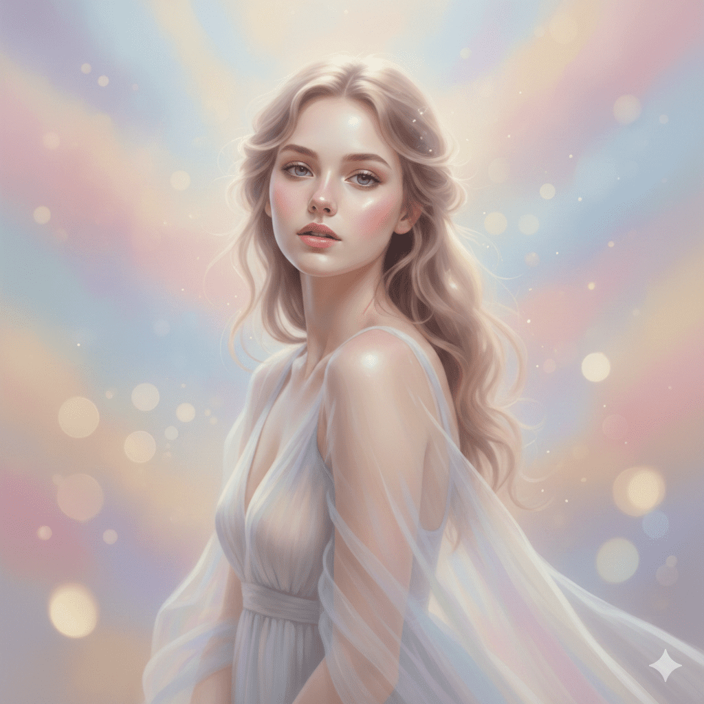 Gemini AI Photo Prompt Copy Paste – Top Viral Prompts for HD Portraits