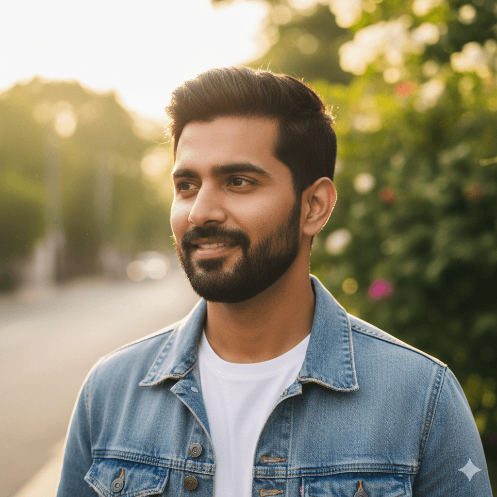 10 Powerful Google Gemini AI Photo-Editing Prompts