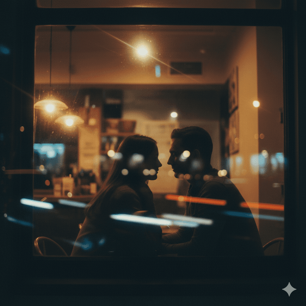 20 Best Gemini AI Prompt Copy Paste Couple Poses – Cinematic & Realistic Photos (2026)