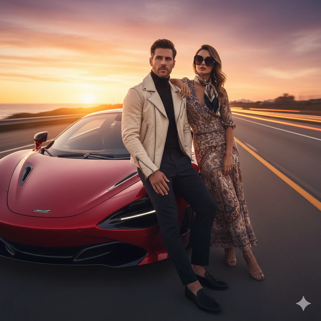 Gemini AI Couple Photo Prompt Pack 2026 – Viral Copy Paste Ideas
