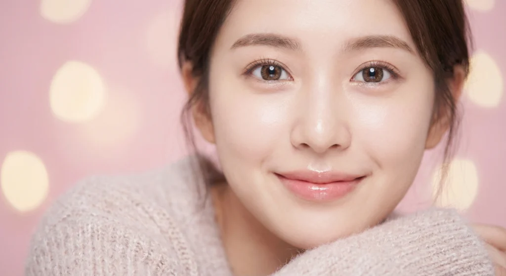 Gemini AI Photo Prompt Copy Paste for Girl – Best Trending HD Prompts (2026)