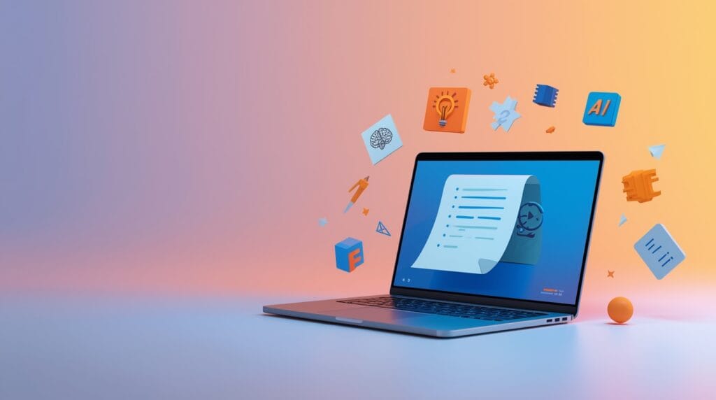 best free resources to learn JavaScript 2025