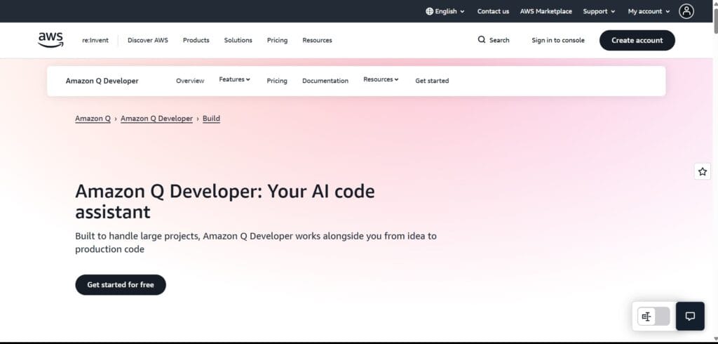 Best 10 AI Tools for Coding in 2026 – Write Code Faster with Artificial Intelligence