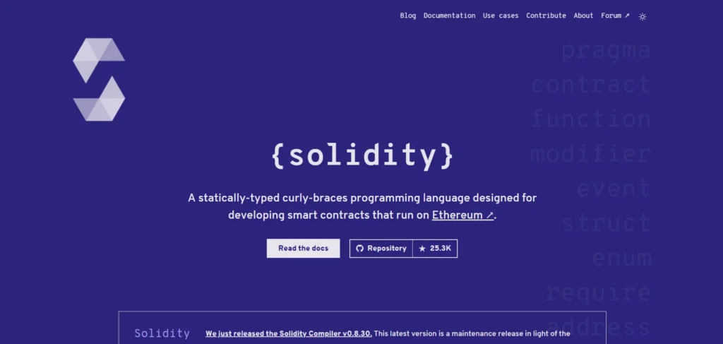 Top 10 Programming Languages to Learn in 2026 for High-Paying Jobs